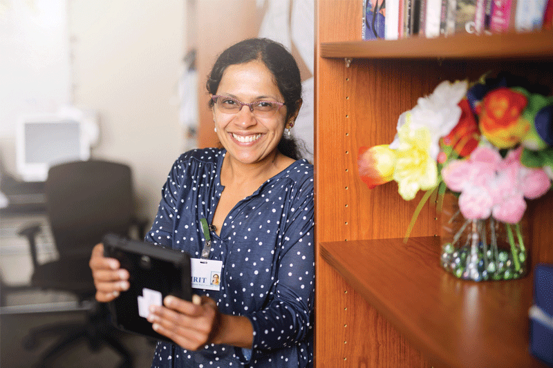 How to Pay for Home Health Care