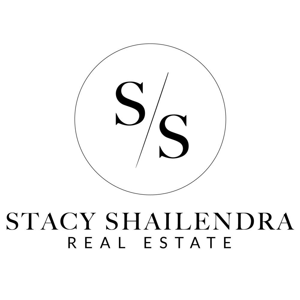 Stacy Shailendra Buckhead Real Estate Agent Ansley Real Estate