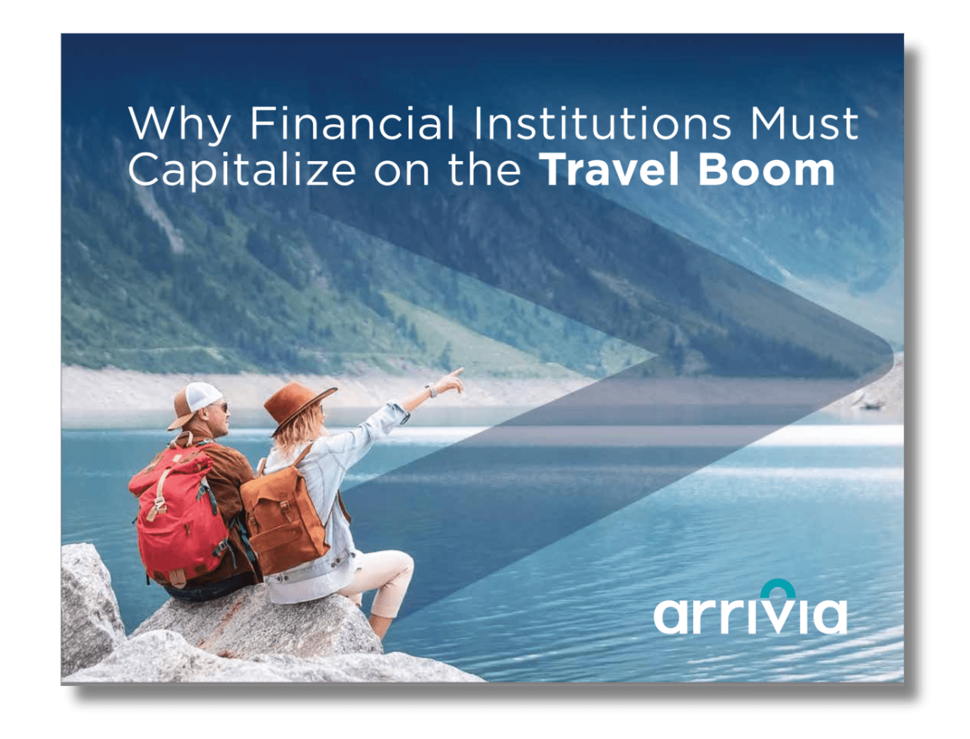 Discover the Growth Opportunities of the Travel Boom A MustRead