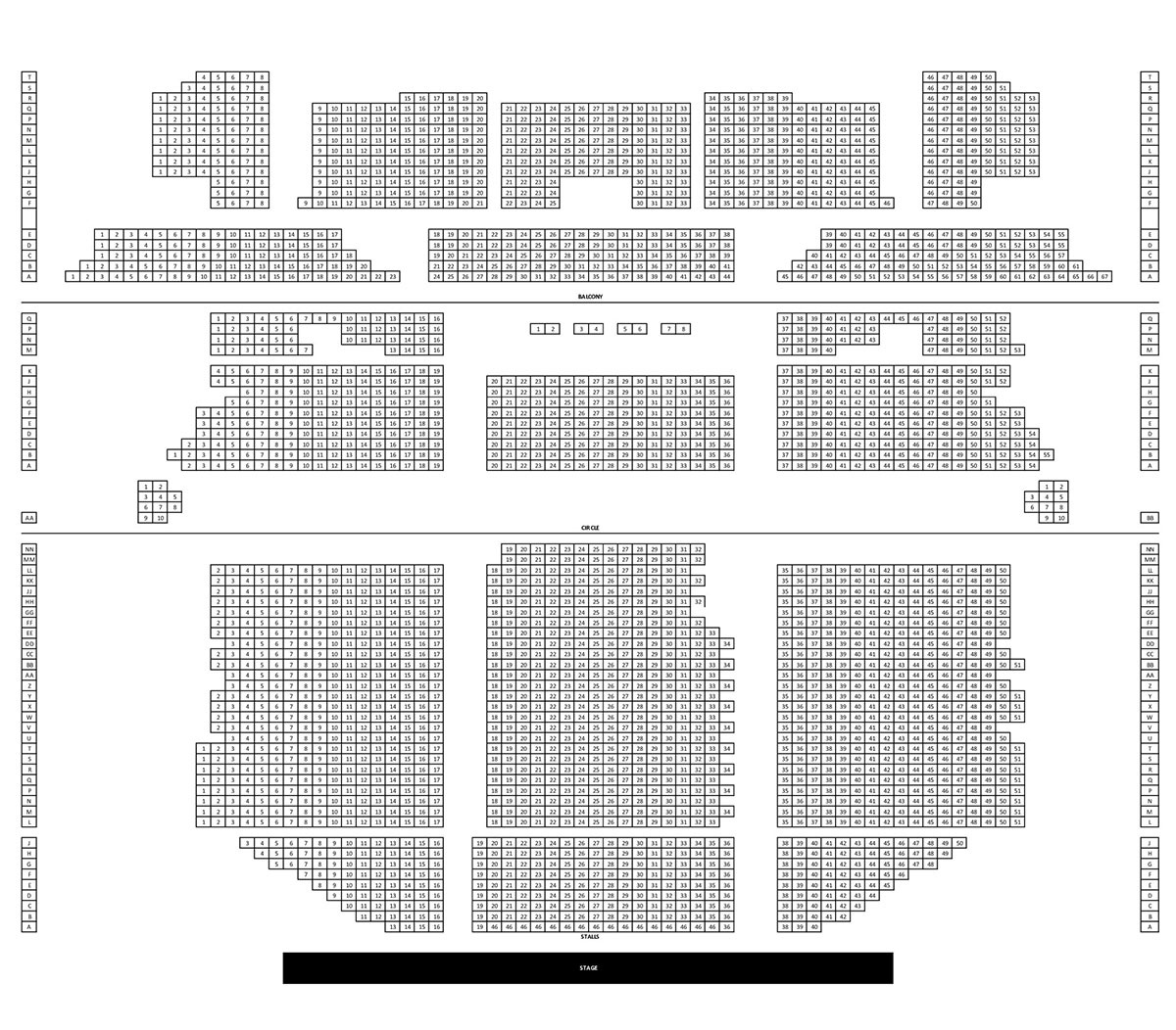 Lion King Edinburgh Tickets Edinburgh Playhouse ATG