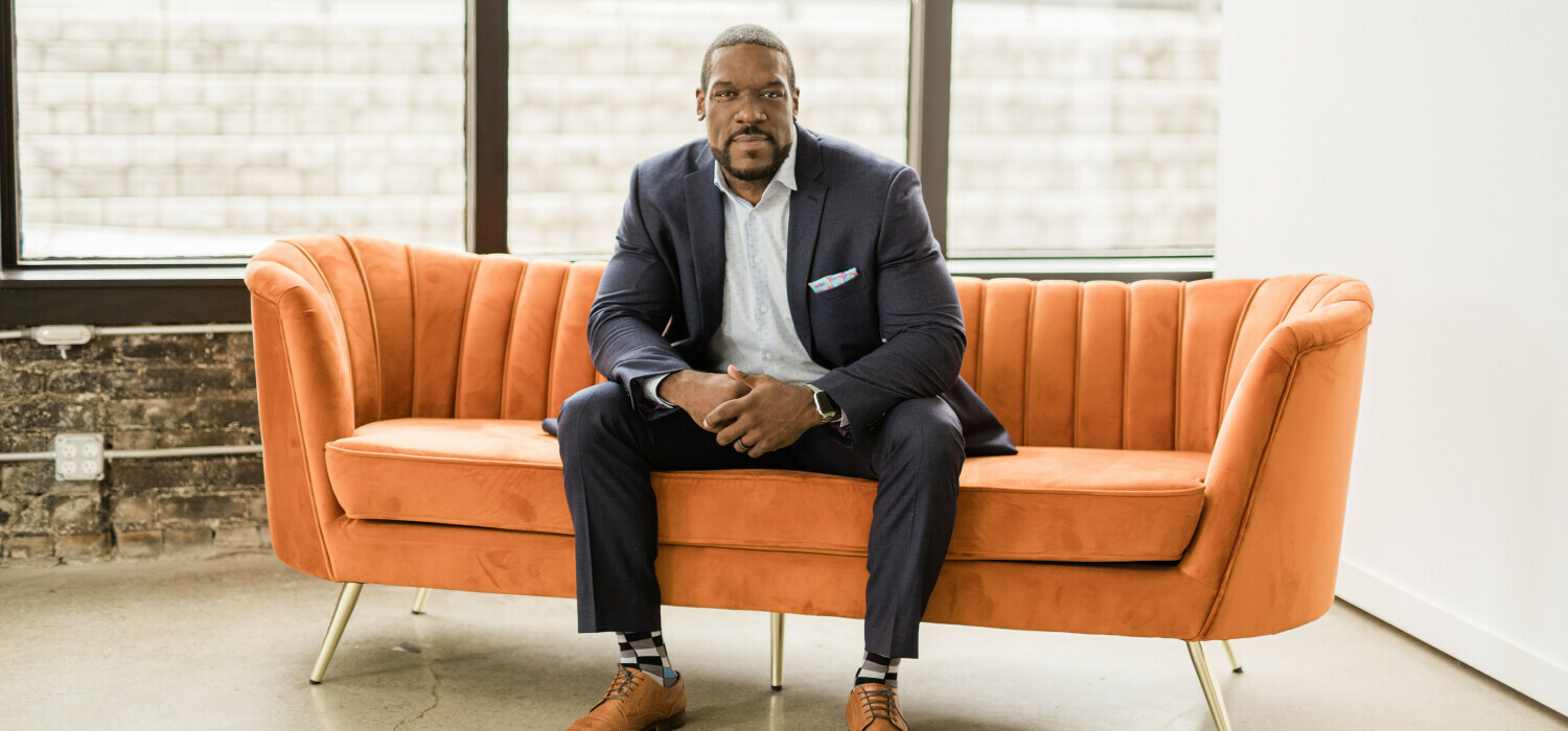 Ed Butler Rochester Real Estate Agent properties REMI Christie's