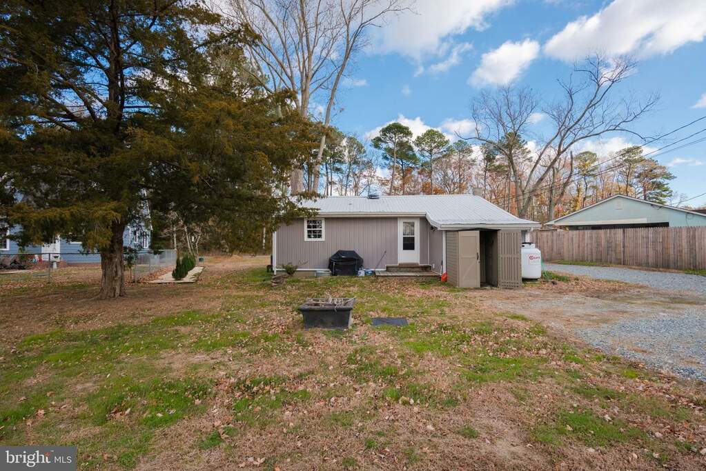 10350 Carey Road, Berlin, MD 21811 MLS MDWO2017952 RLAH properties