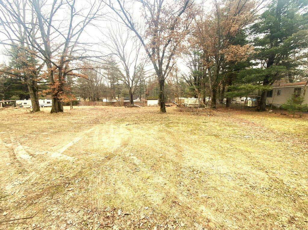 0 S Forest Hills Drive, Big Prairie Twp, MI 49349 MLS 65023009708