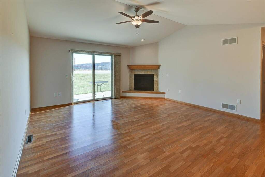 70 Berdella Court, Cross Plains, WI 53528 MLS 1968249 properties