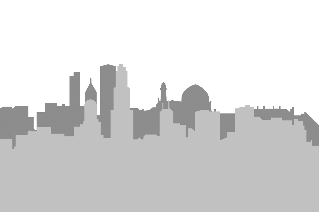 Dunning, IL Real Estate & Homes for Sale properties Chicagoland