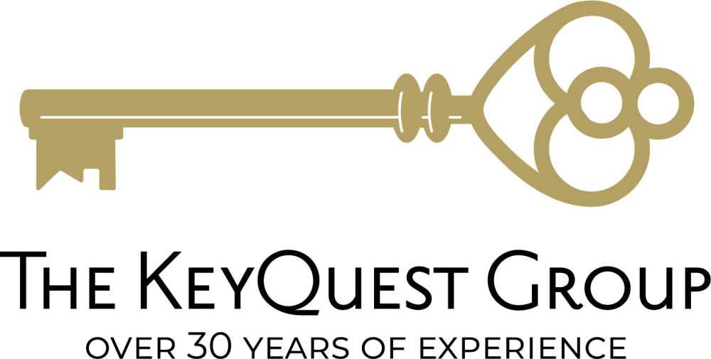 Dan Volker Arlington Heights Real Estate Agent properties