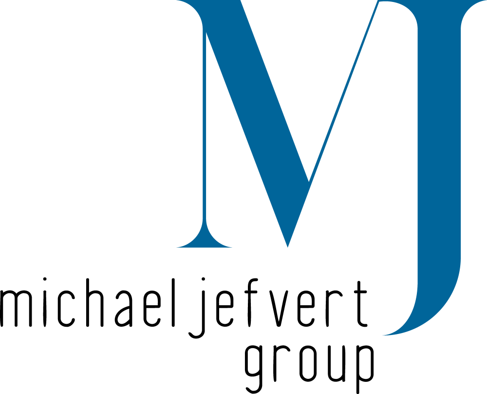 David Klocek Valparaiso Real Estate Agent properties NW Indiana