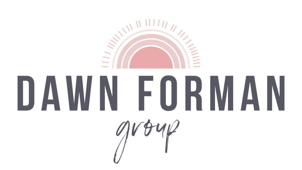 Dawn C Forman Bannockburn Real Estate Agent properties Chicagoland