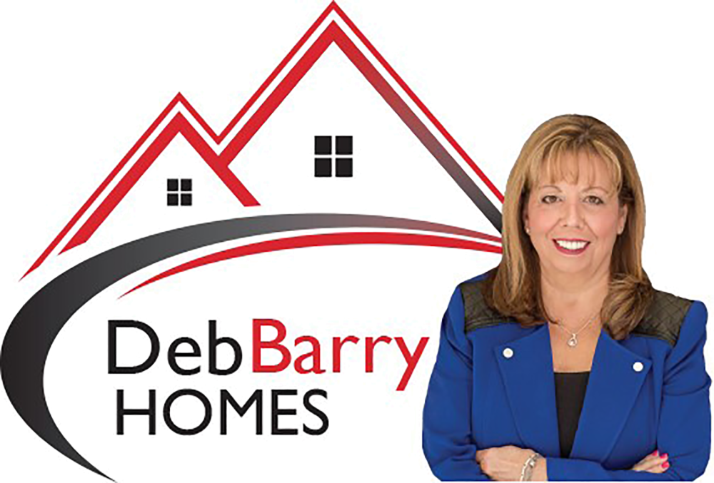 Deb Barry Orland Park Real Estate Agent properties Chicagoland