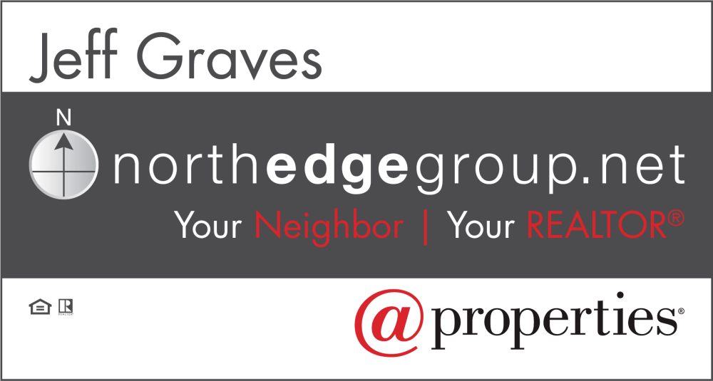 Jeff Graves East Lincoln Park Real Estate Agent properties