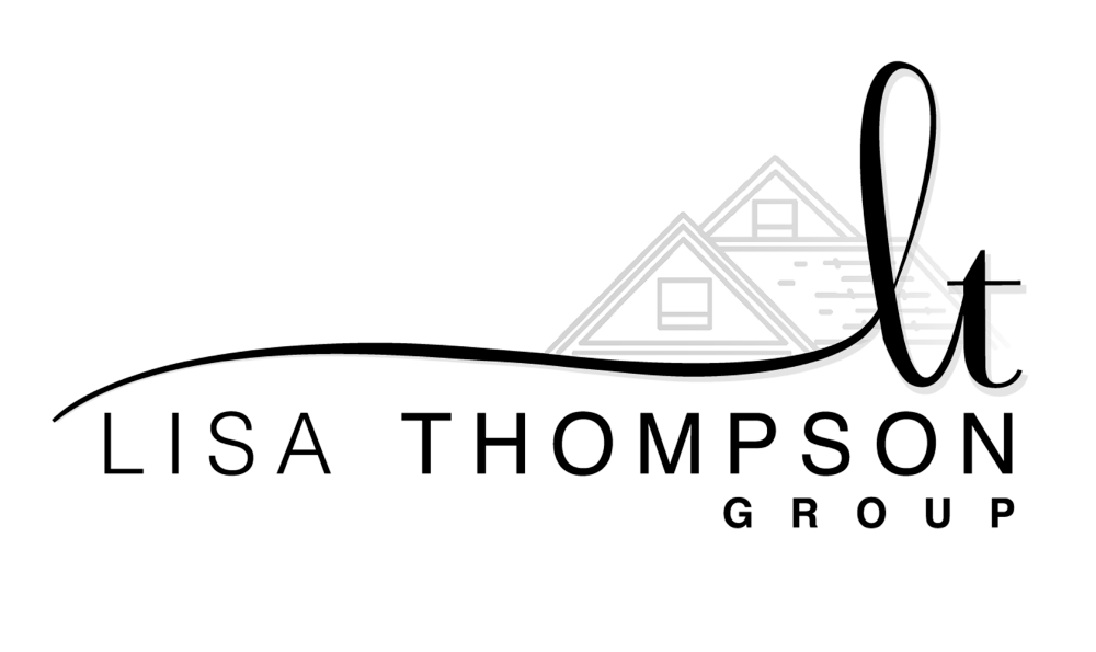 Lisa Thompson Highland Indiana Real Estate Agent properties NW Indiana