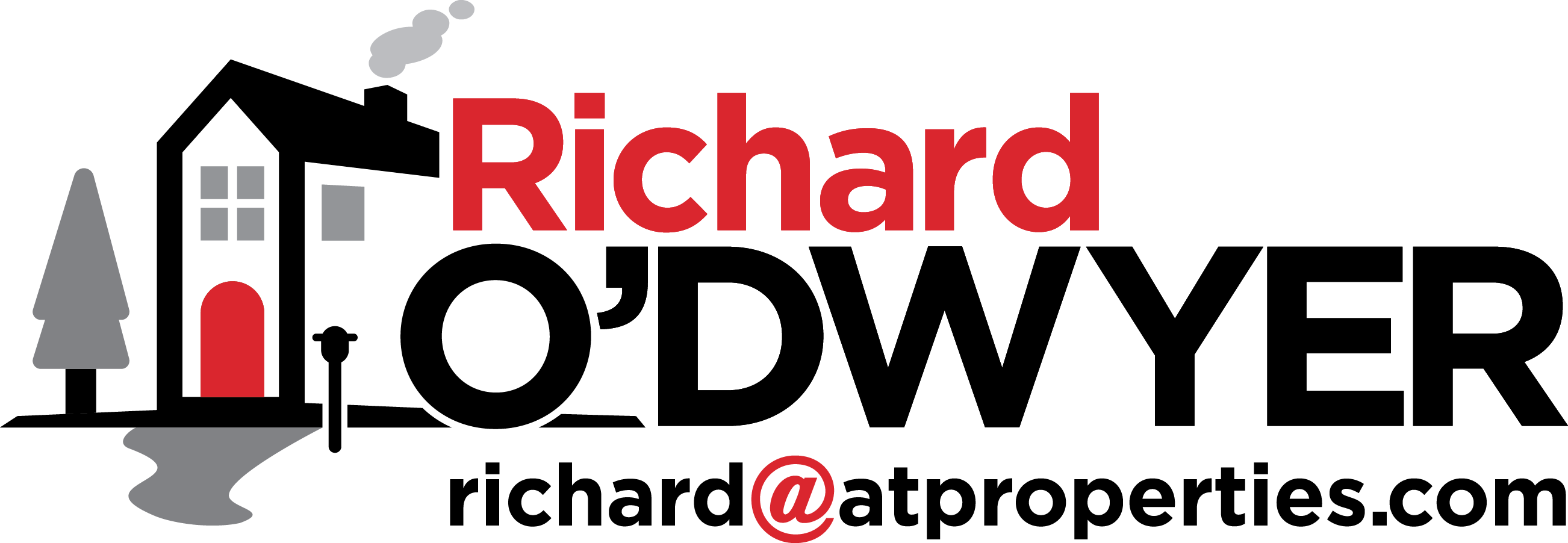 Richard O'Dwyer Evanston Real Estate Agent properties Chicagoland