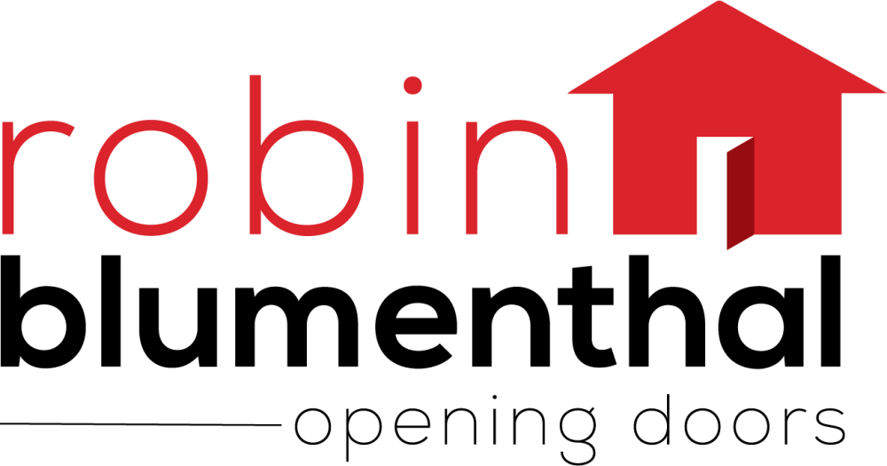 Robin Blumenthal Northbrook Real Estate Agent properties Chicagoland