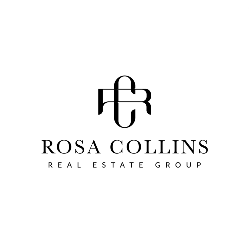 Rosa Collins Frisco Real Estate Agent properties lone star Christie's International Real Estate