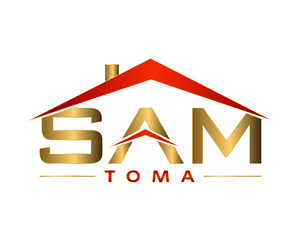 Sam Toma Northbrook Real Estate Agent properties Chicagoland