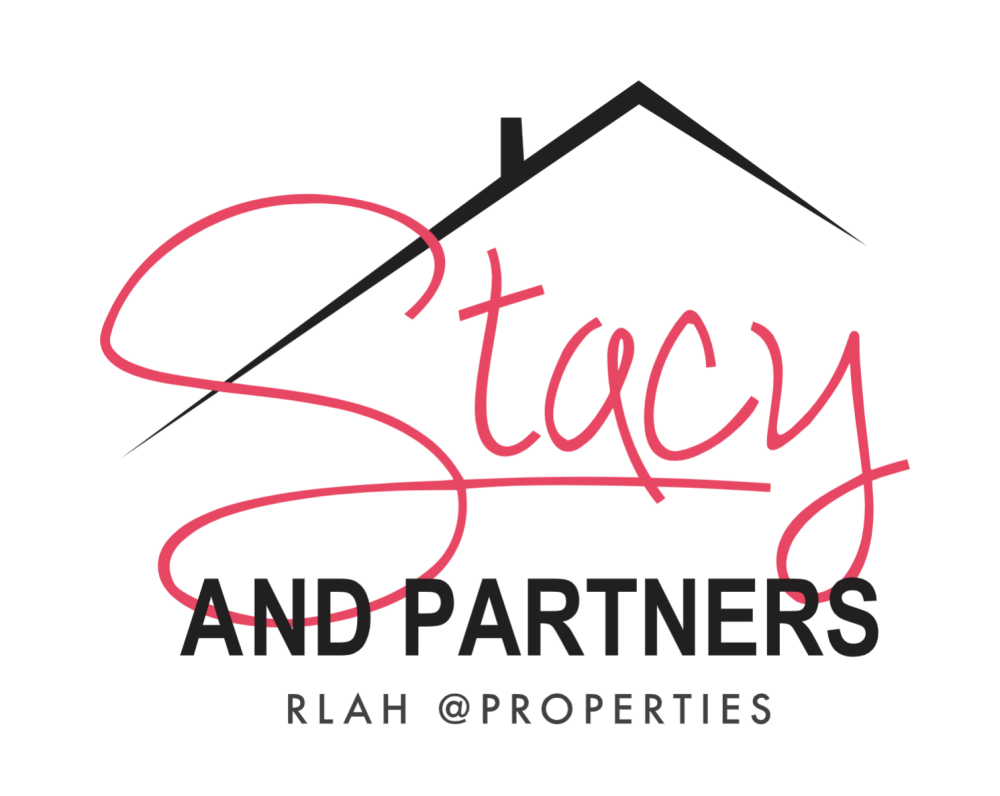 Stacy Berman Chevy Chase Real Estate Agent RLAH properties