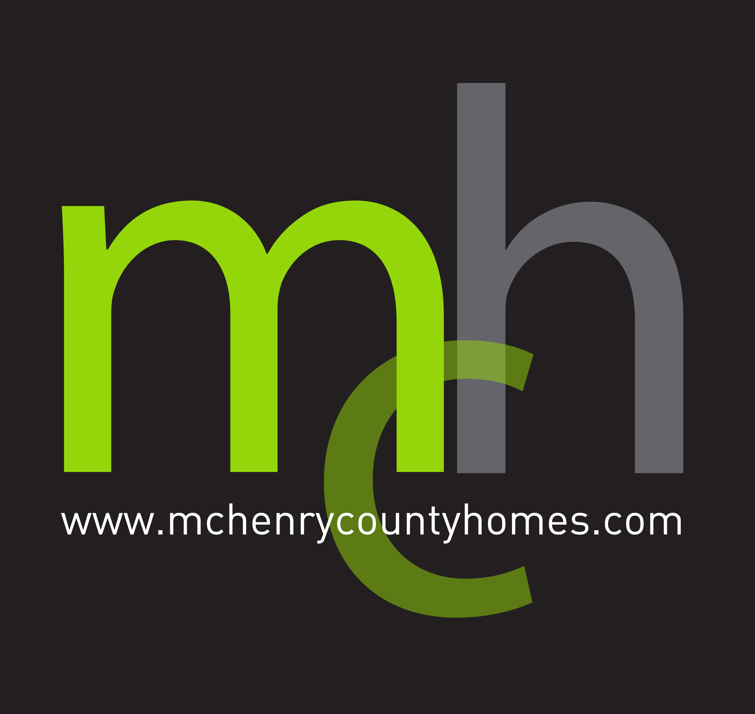 Troy Stukowski Algonquin Real Estate Agent properties Chicagoland