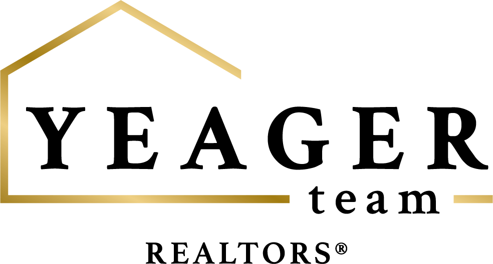 Yeager Team North Center Real Estate Team properties Chicagoland