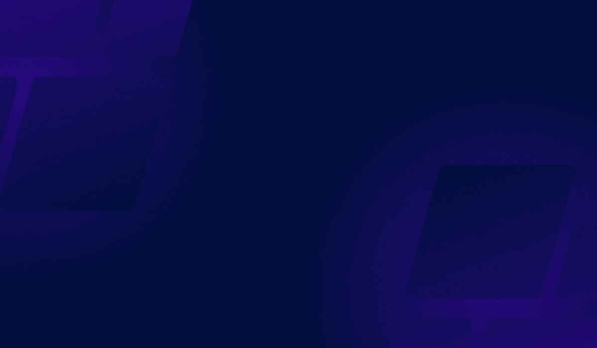 to the Baton Systems Resource Centre CoreCollateral