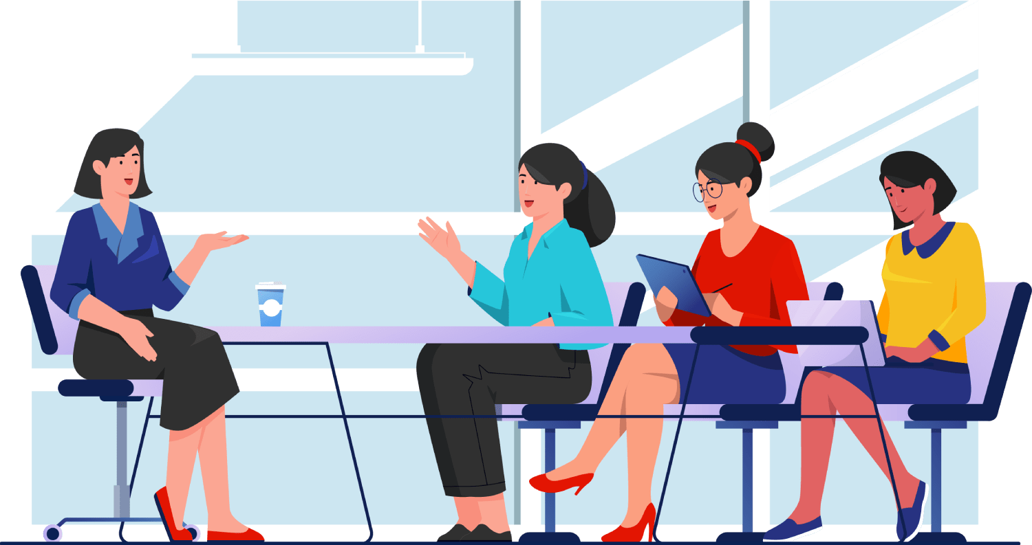 The Ultimate Guide To Job Interview Questions Big Interview