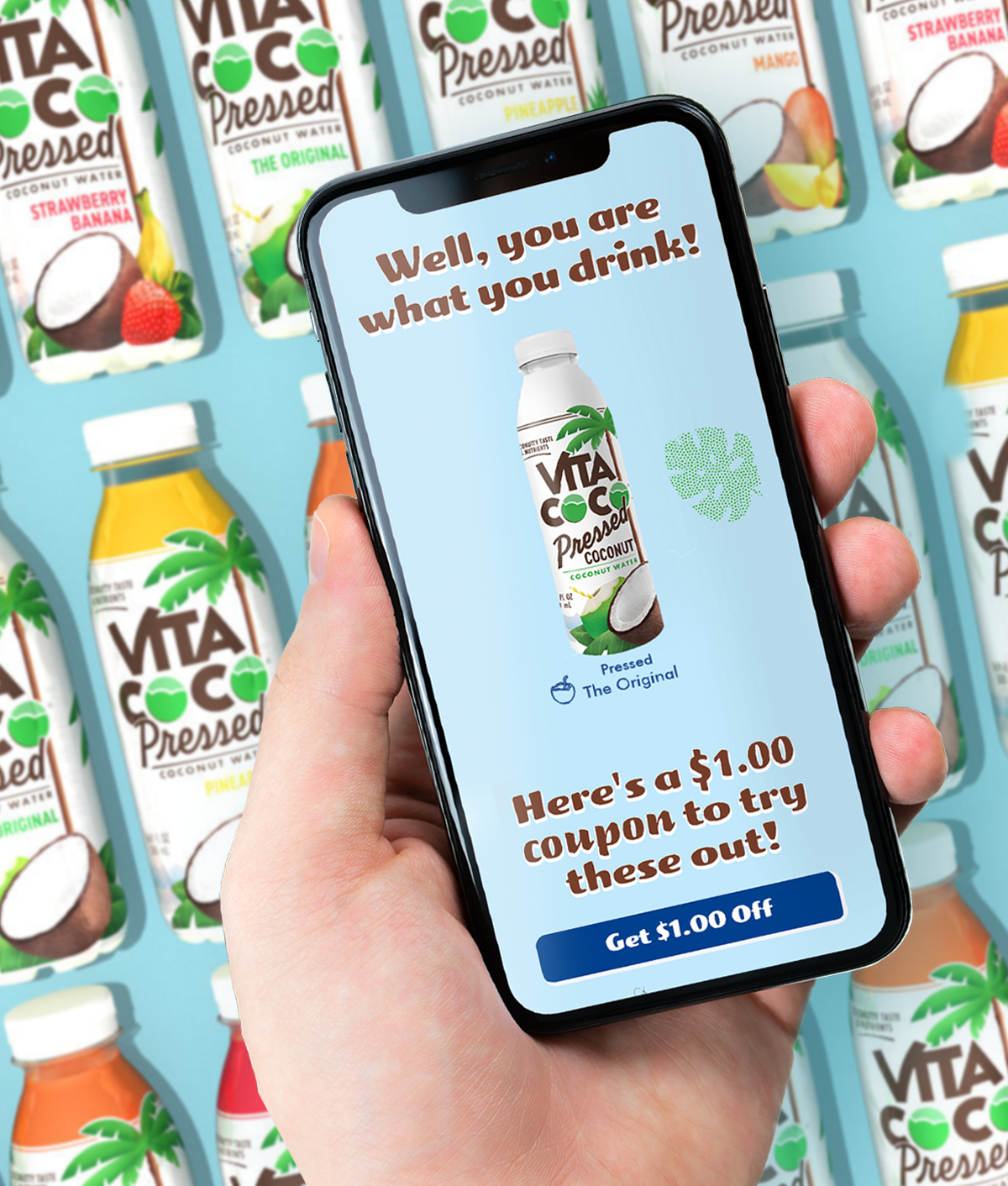 Guide to Entering the Circular Economy eBook