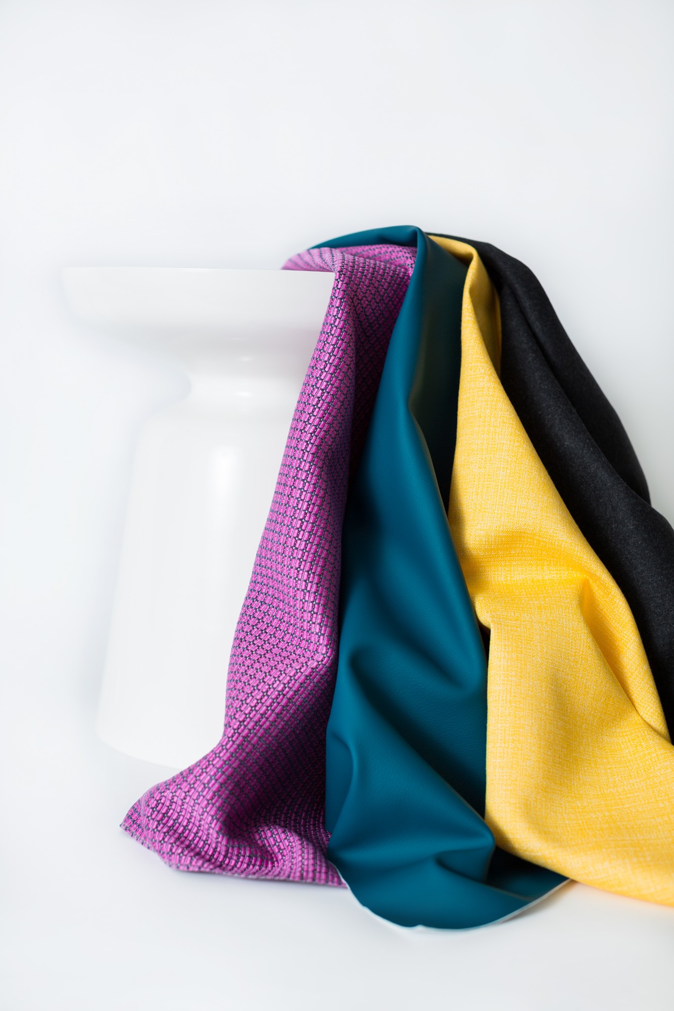 Brentano Fabrics Asset Library