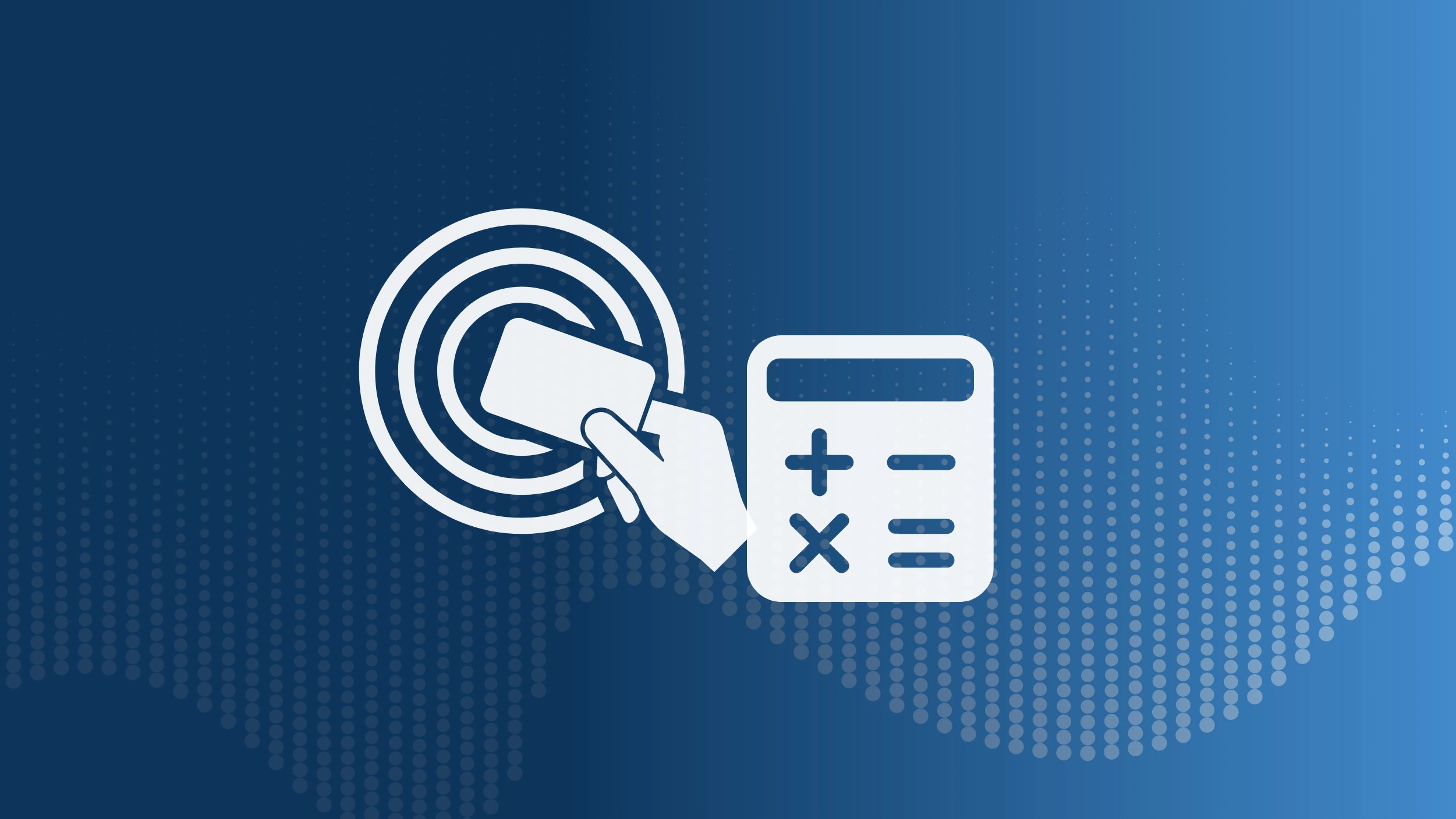 Brivo Calculators Archives Brivo Resources