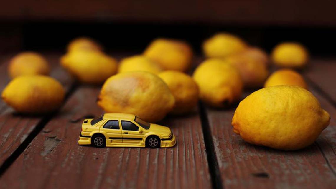 Federal push for national lemon law to protect car owners Car News CarsGuide
