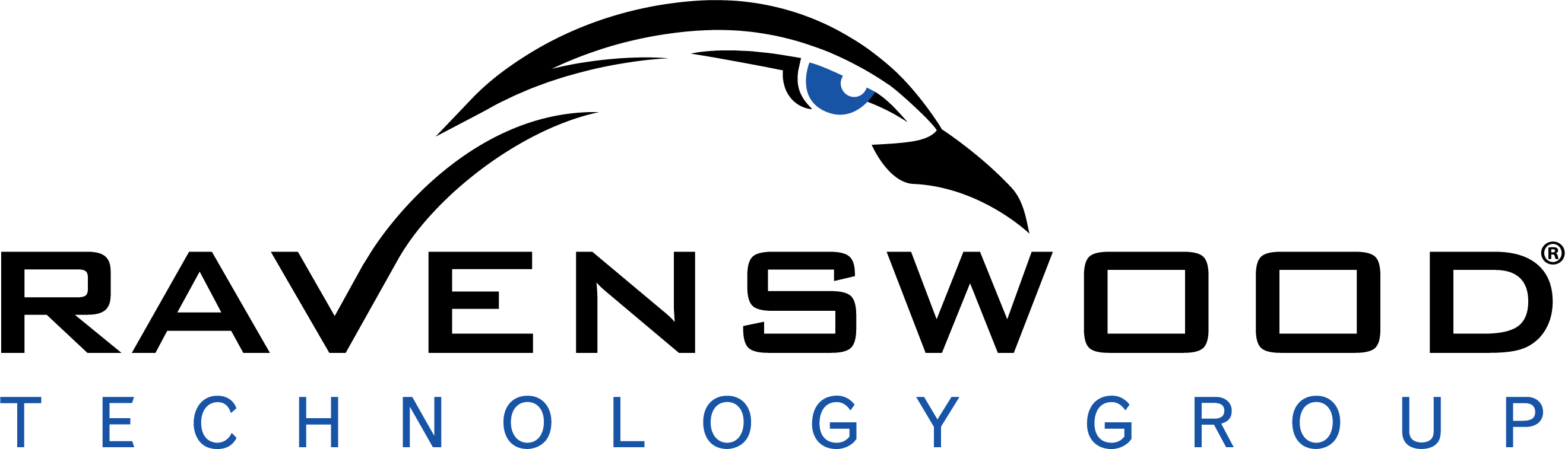 6 Ways to Increase Hybrid Active Directory Security in an EverChanging