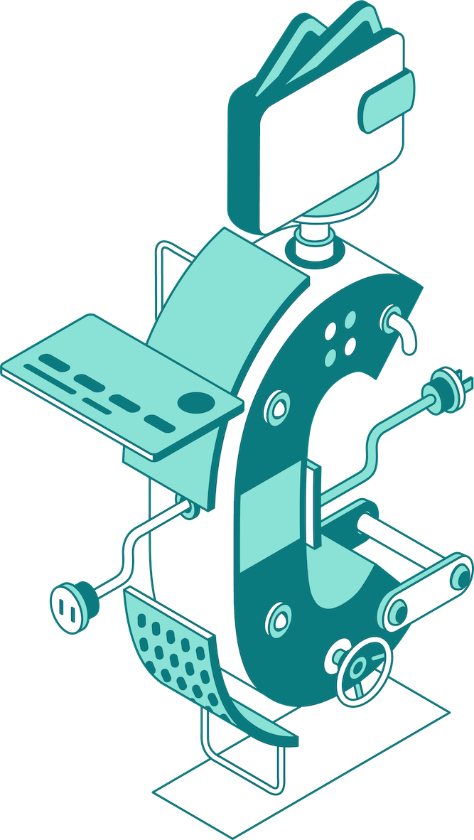 What Is Carding How Does It Work? SEON