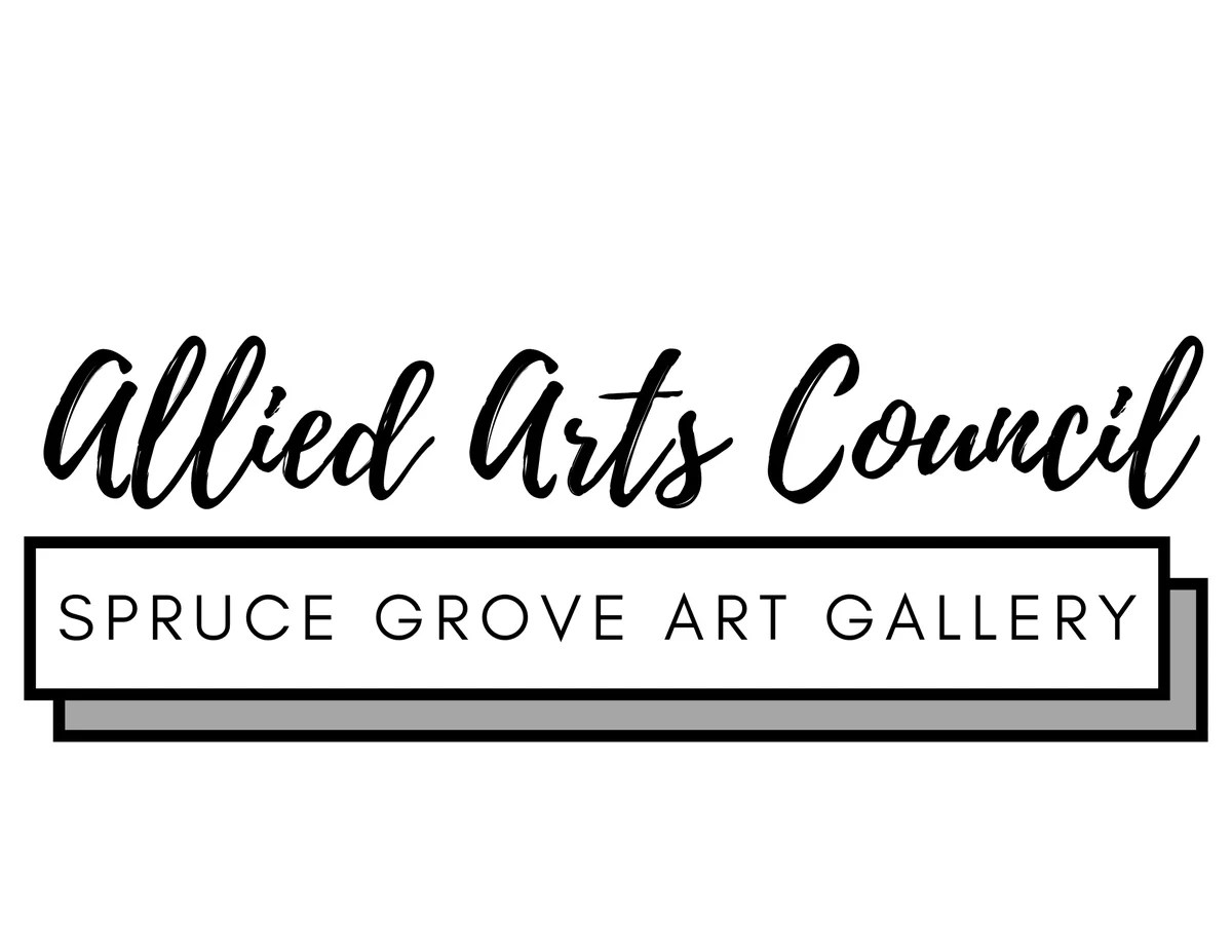 Allied Arts Council/Spruce Grove Art Gallery, Edmonton
