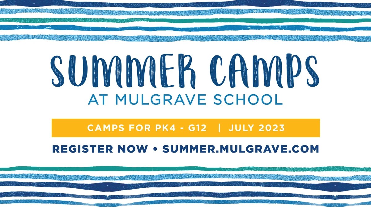 Mulgrave School, The International School of Vancouver, West Vancouver