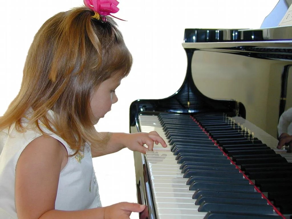 The Music Box, Victoria