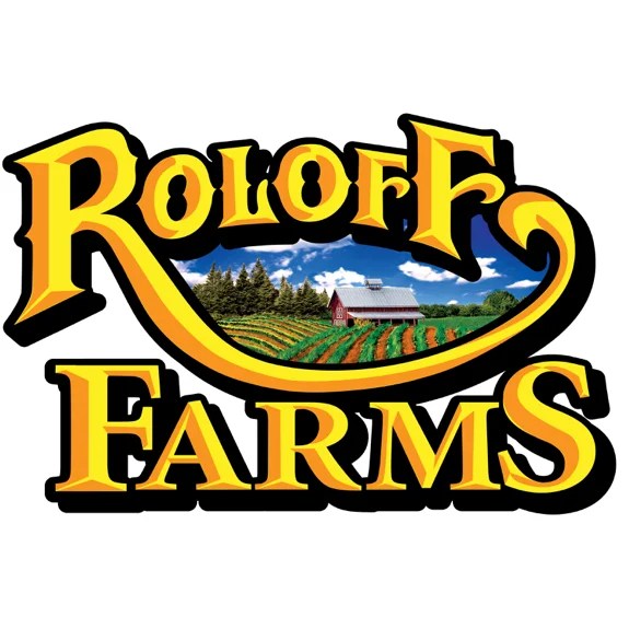 Roloff Farms, Hillsboro