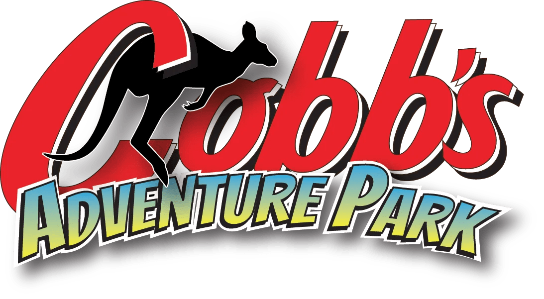 Cobb's Adventure Park, Calgary