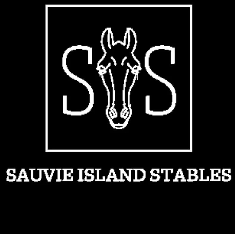 Sauvie Island Stables, Portland