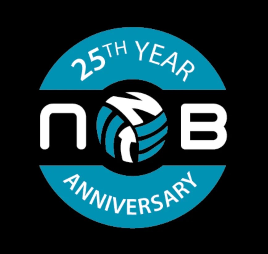 North Beach Indoor Volleyball and Rock Climbing, North York