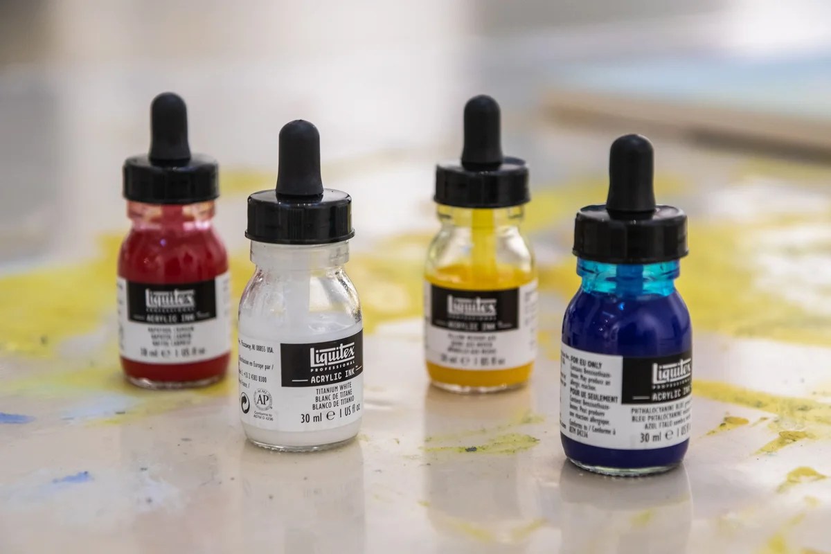 Delta Art & Drafting Supply, Edmonton