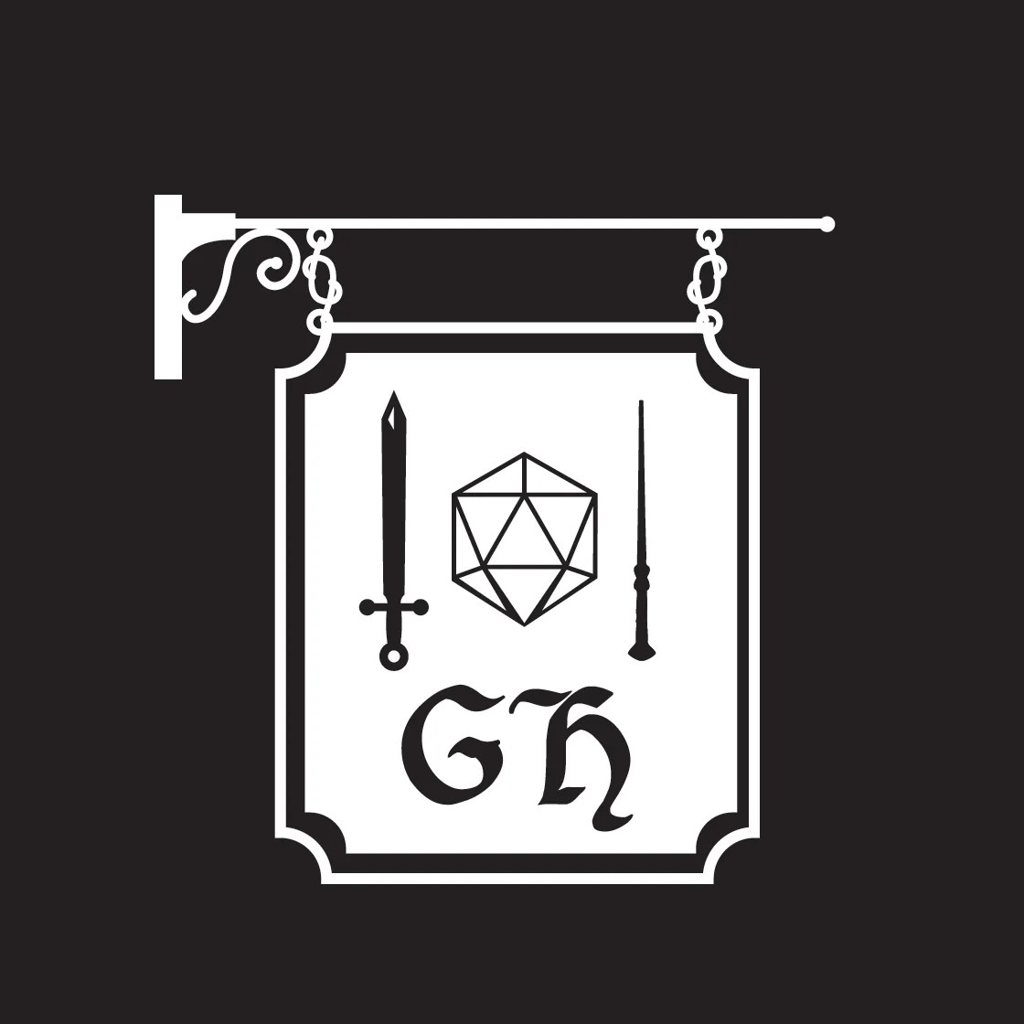 The Guild House, Toronto