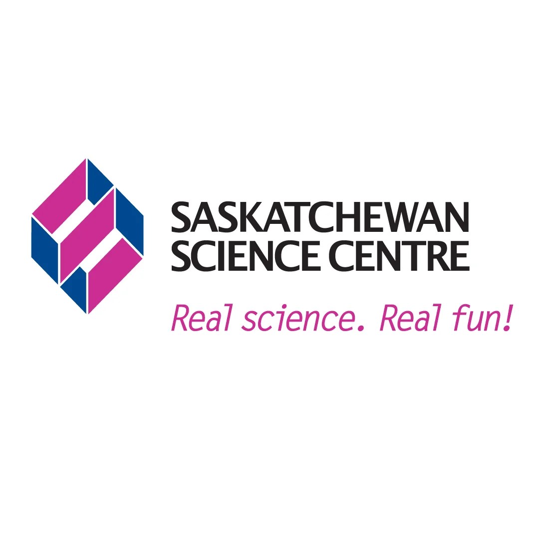 Saskatchewan Science Centre, Regina