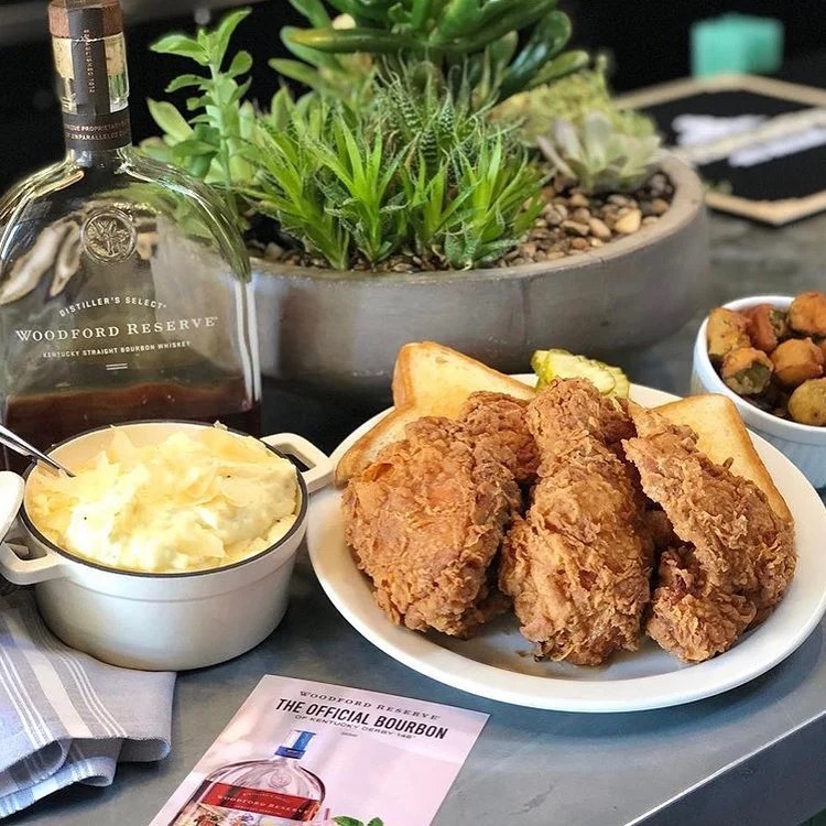 Plaza District, Oklahoma City