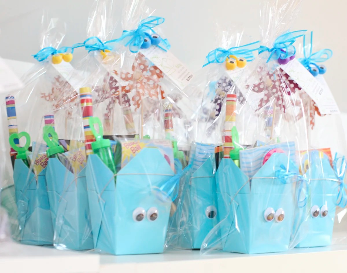 the loot bag lady, Ottawa