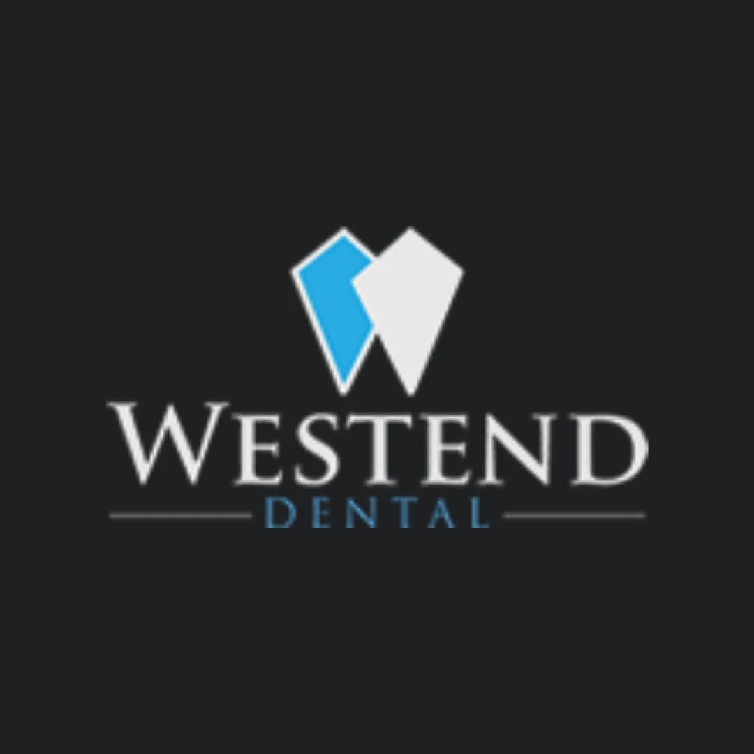 Westend Dental, Winnipeg