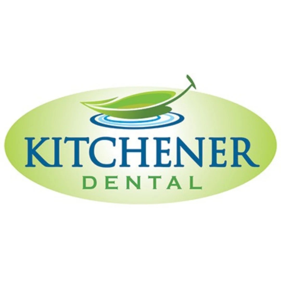 Kitchener Dental, Toronto