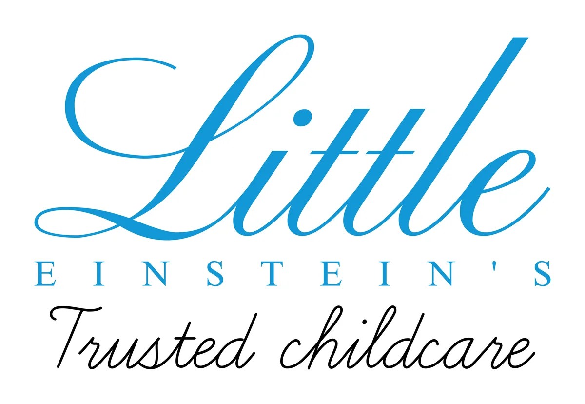 Little Einstein's Learning Centre, Saskatoon