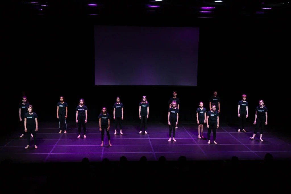 Arts Club Theatre Company, Vancouver