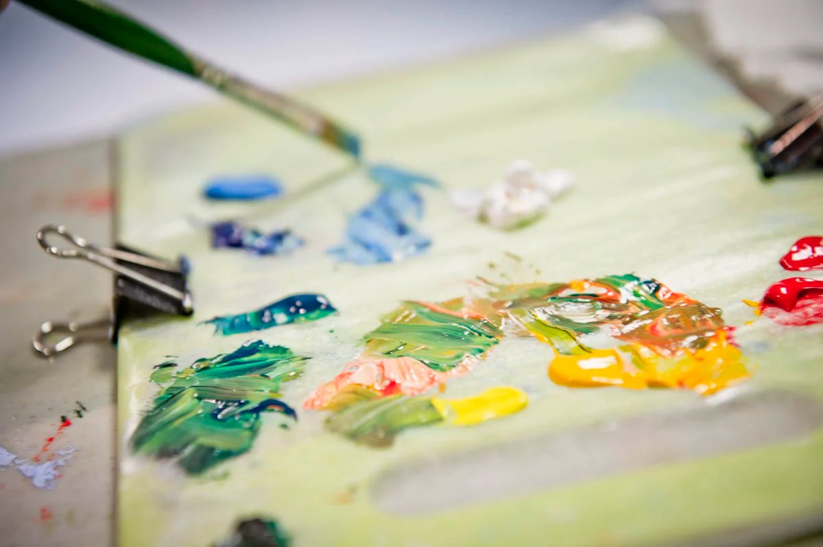 City Arts Centre, Edmonton