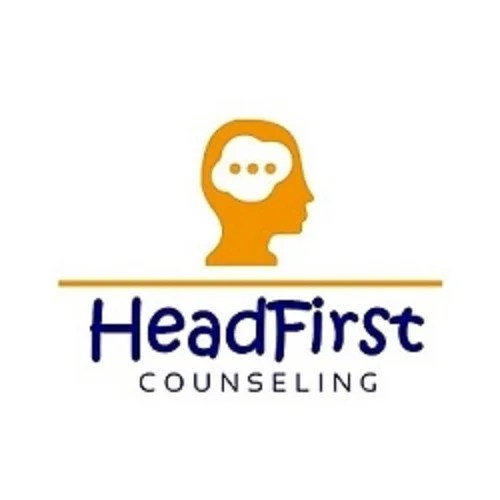 HeadFirst Counseling, Dallas