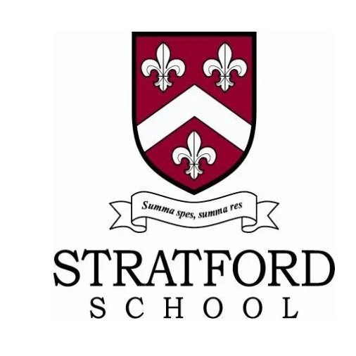 Stratford School, San Francisco
