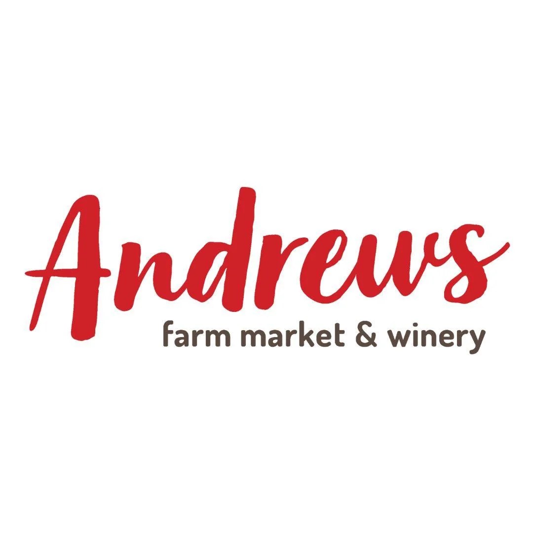 Andrews Farm, Market, & Winery, Milton